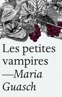 Petites Vampires, les