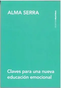 Claves para una Nueva Educacion Emocional