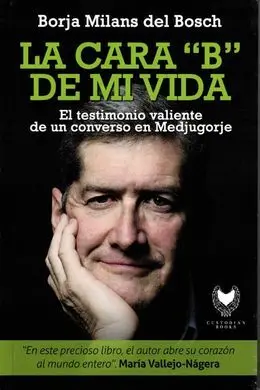 La Cara B de mi Vida