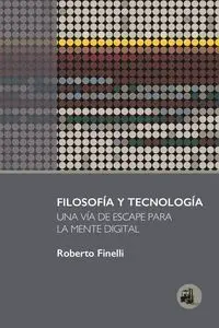 Filosofía y Tecnología