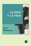 LA RIMA Y LA VIDA
