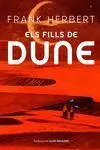 Els Fills de Dune (Tapa Dura) - Cat