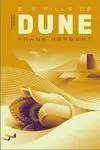 Els Fills de Dune (Rustica) - Cat