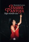 ISABEL PANTOJA, SIGO SIENDO ESA