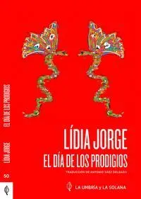 Dia de los Prodigios, el