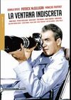 VENTANA INDISCRETA, LA