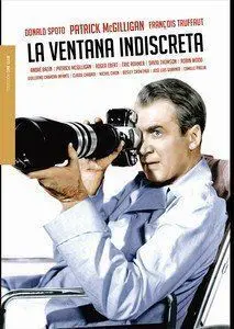 Ventana Indiscreta, la