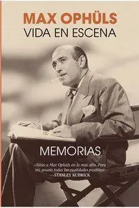 Vida en Escena