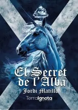 El Secret de L'alba