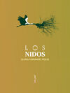 LOS NIDOS