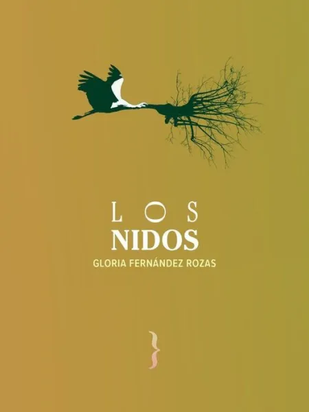 Los Nidos