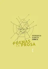 Poemas en Prosa