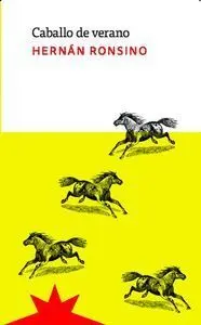 Caballo de Verano