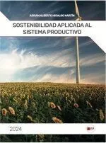 Sostenibilidad Aplicada a los Sectores Productivos