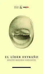 El Lider Extraño