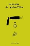 TRATADO DE GEOMETRIA