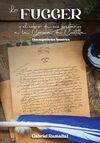 FUGGER Y EL COBRO DE SUS PRESTAMOS A LA CORONA DE