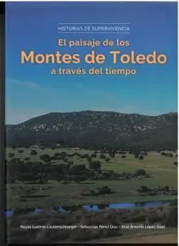 Historias de Supervivencia