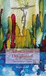 AD MAIOREM DEI GLORIAM - UNA ORACIÓN POR CARMONA
