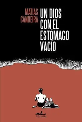Un Dios con el Estómago Vacío