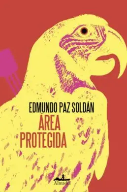 Área Protegida