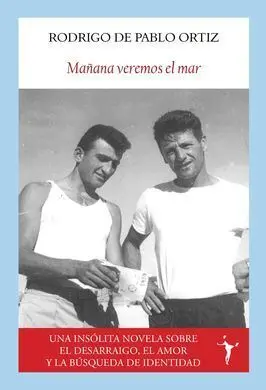 Mañana Veremos el Mar