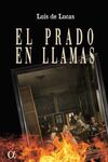 PRADO EN LLAMAS, EL