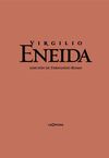 ENEIDA