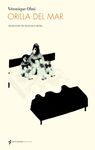 ORILLA DEL MAR