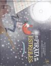 EL PIRATA DE LES ESTRELLES
