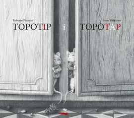 Topotip I Topotap