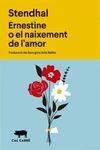 ERNESTINE O EL NAIXEMENT DE L'AMOR
