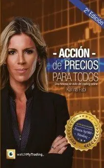Acción de Precios para Todos