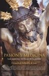 RELATO MEDICO DE LA PASION SEGUN SEVILLA