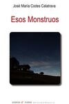 ESOS MONSTRUOS