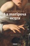 LA MARIPOSA NEGRA