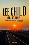 OBLÍGAME