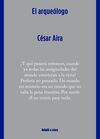 EL ARQUEÓLOGO