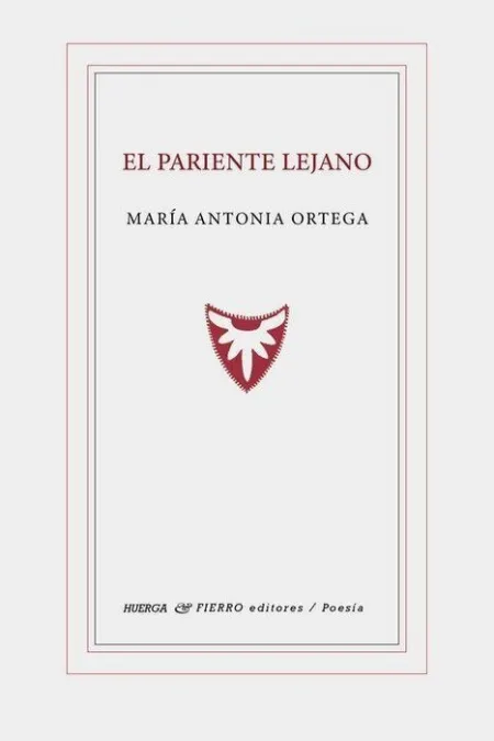El Pariente Lejano
