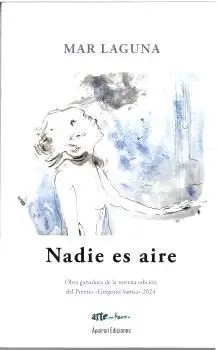 Nadie Es Aire