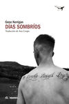 DÍAS SOMBRÍOS