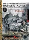 9.SS PANZERDIVISION «HOHENSTAUFEN» 1944/45 IG-64