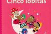 CINCO LOBITAS