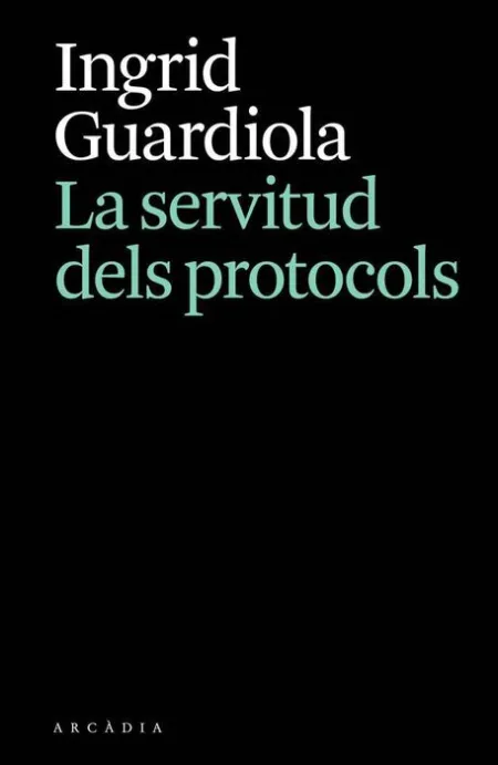 La Servitud Dels Protocols
