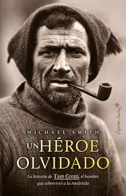 Un Héroe Olvidado