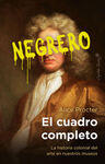 CUADRO COMPLETO, EL