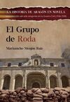 EL GRUPO DE RODA