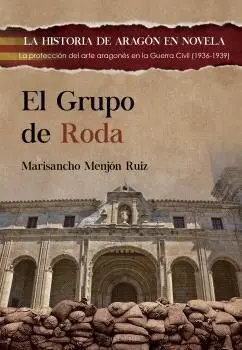 El Grupo de Roda