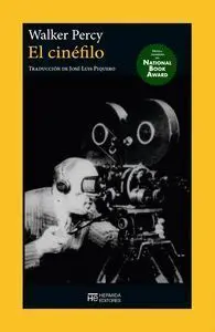 Cinefilo, el