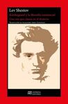 KIERKEGAARD Y LA FILOSOFÍA EXISTENCIAL
